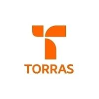 Torras Life coupons